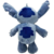 Pelúcia Disney Stitich 20cm - Fun - Divertidus