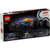 Lego Speed Champions Oracle Red Bull Racing RB20 F1 - 77243 - loja online