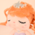 Mini Boneca Metoo Angela Sereia Isla - Bup Baby - loja online