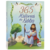 365 Histórias da Biblia - Happy Books
