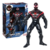 Boneco Marvel Homem Aranha Universe Miles Morales - Mimo Toys na internet