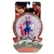 Boneca Articulada Miraculous Tormenta - Sunny - comprar online