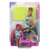 Boneco Ken Cadeira de Rodas - Mattel HJT59 - Divertidus