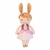 Boneca Metoo Angela Princesa Butterfly - Bup Baby