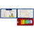 He Xilofone - Happy English - Happy Books na internet