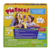 Jogo Pie Face - Hasbro E7638 - Divertidus