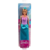 Boneca Barbie Princesa Saia Azul - Mattel HGR00