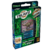 Jogo de Cartas Trunfo Dinossauros - Grow