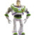 Boneco Disney Pixar Toy Story Figura de Ação Buzz Lightyear - Mattel GTT15 - Divertidus