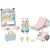 Primeiro Conjunto Médico da Vila - Sylvanian Families