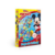 Jogo Trilha Mickey - Toyster