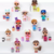 Boneca LOL Surprise Bubble Surprise Tot Sortidas - MGA - comprar online