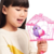 Little Live Pets Pássaros na Casinha - Fun - loja online