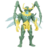 Boneco Marvel Avengers Monster Hunters Deluxe Loki - Hasbro F4804