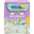 Pintura Magica: Unicornios - Happy Books