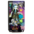 Imagem do Boneca Monster High Ilha do Terror Frankie Articulável - Mattel HRP68