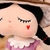 Imagem do Boneca Metoo Angela Vivi - Bup Baby