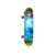 NetDeck Skate de Dedo Profissional com Led - Nettoy na internet