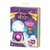 Refil Bola de Cristal Magic Mixies S2 - Candide - comprar online