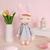 Metoo Roupa de Boneca Sunwear - Bup Baby - comprar online