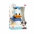 Boneco de Pelúcia Pato Donald - Baby Brink - loja online