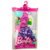 Barbie Fashion & Beauty Acessórios para Boneca Look Despojado - Mattel HJT19 - comprar online