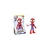 Boneco PLK Spider Figura Gigante Homem Aranha - Hasbro F3986 - loja online