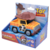 Carro Fricção Woody Toy Story 13cm - EBN KIDS