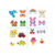 Maleta de Miçangas Beginners Carry Case - Aquabeads - comprar online