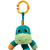 Mola de Atividades Buba Zoo Dino - Buba - comprar online