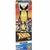 Boneco Maravel Xmen Wolverine Titan Hero - Hasbro F7972 - comprar online