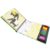 Diversao Com Os Dedinhos: Animais - Happy Books - loja online