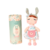 Imagem do Mini Boneca Metoo Angela Cher - Bup Baby