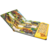 Procure E Encontre - Livro Sonoro: Dinossauros - Happy Books
