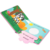 Mundo De Descobertas: Elefante - Happy Books - loja online