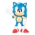Playset Zone Sonic Studiopolis - Candide