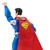 Boneco DC Superman Prata - Sunny na internet