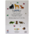 Meu Grande Livro... Animais - Happy Books na internet