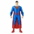 Boneco DC do Superman de 24cm - Sunny