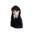 Boneca Wandinha - Baby Brink - comprar online