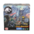 Jurassic World Cage Breaker - Epoch Games na internet