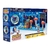 Playset Zone Sonic Studiopolis - Candide na internet