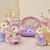 Conjunto Penteadeira da Ponei - Sylvanian Families - comprar online