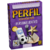 Jogo de Cartas Perfil Express Personalidades - Grow - Divertidus