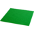 Lego Classic Base De Construcao Verde - 11023 - Divertidus