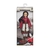 Boneca Princesa Mulan Básica - Hasbro E8633 na internet
