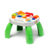 Mesa Didática Divertidus Verde - Play Time - comprar online