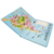 Sete Continentes Do Mundo - Happy Books - comprar online