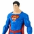 Boneco DC do Superman de 24cm - Sunny - loja online