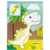 Livro-Pad De Colorir Com Glitter: Dinossauros - Happy Books - Divertidus